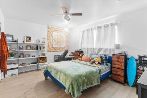 1804 Bristol Cove Plano TX 75074
