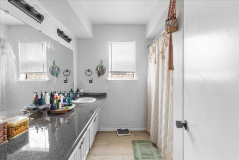 1804 Bristol Cove Plano TX 75074