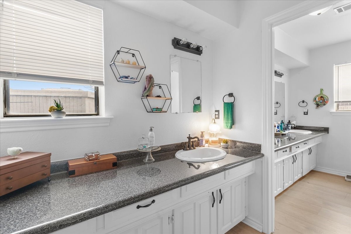 1804 Bristol Cove Plano TX 75074