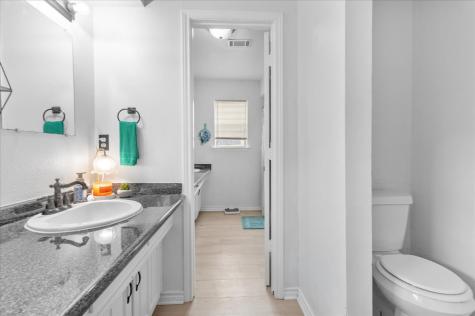 1804 Bristol Cove Plano TX 75074
