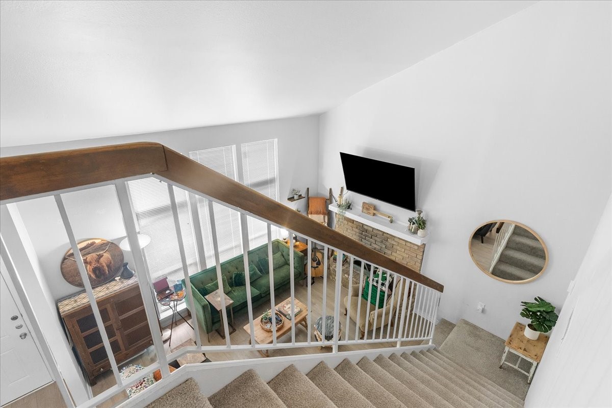 1804 Bristol Cove Plano TX 75074