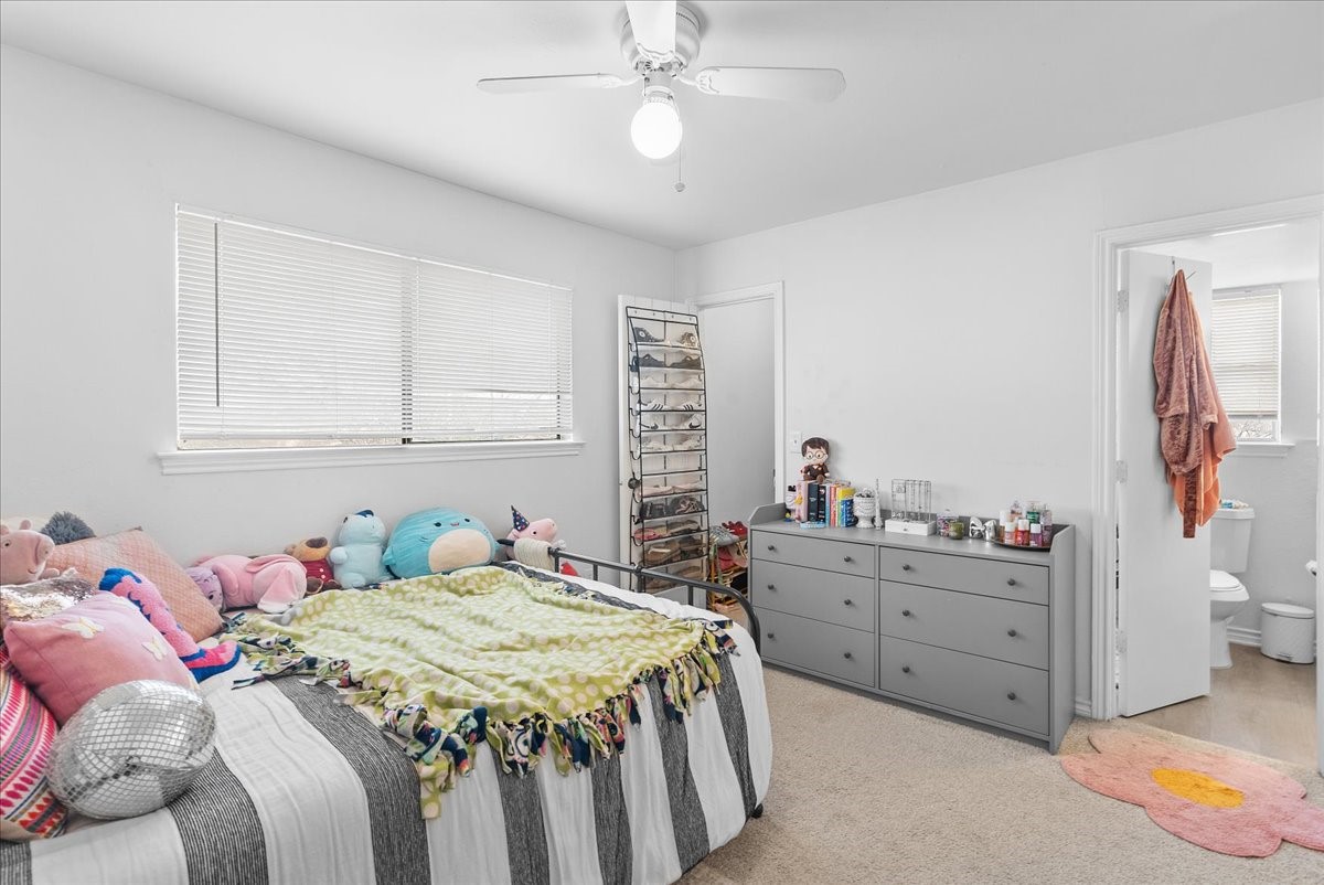 1804 Bristol Cove Plano TX 75074
