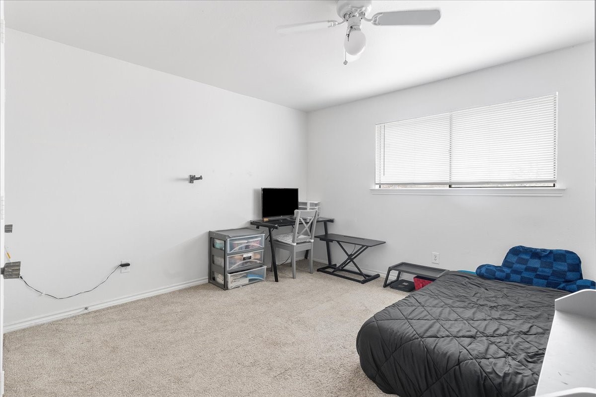 1804 Bristol Cove Plano TX 75074