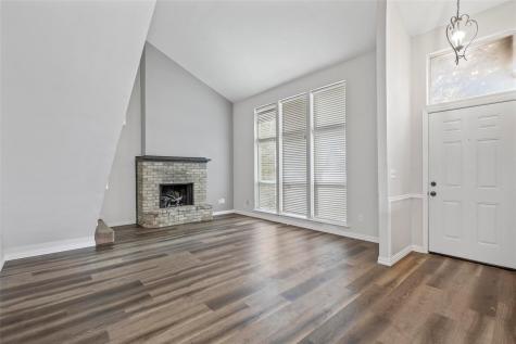 1804 Bristol Cove Plano TX 75074