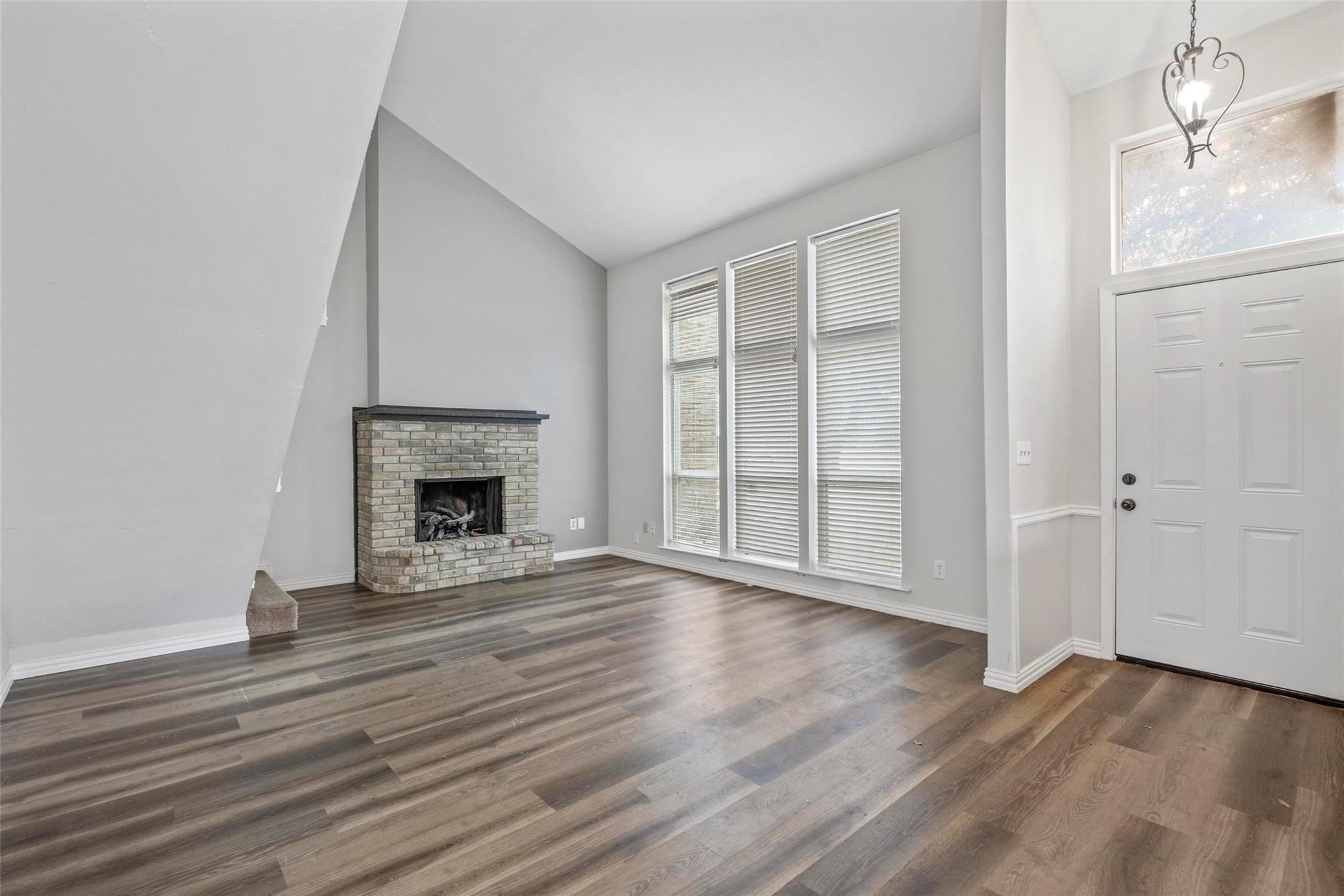 1804 Bristol Cove Plano TX 75074