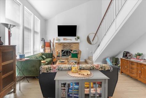 1804 Bristol Cove Plano TX 75074