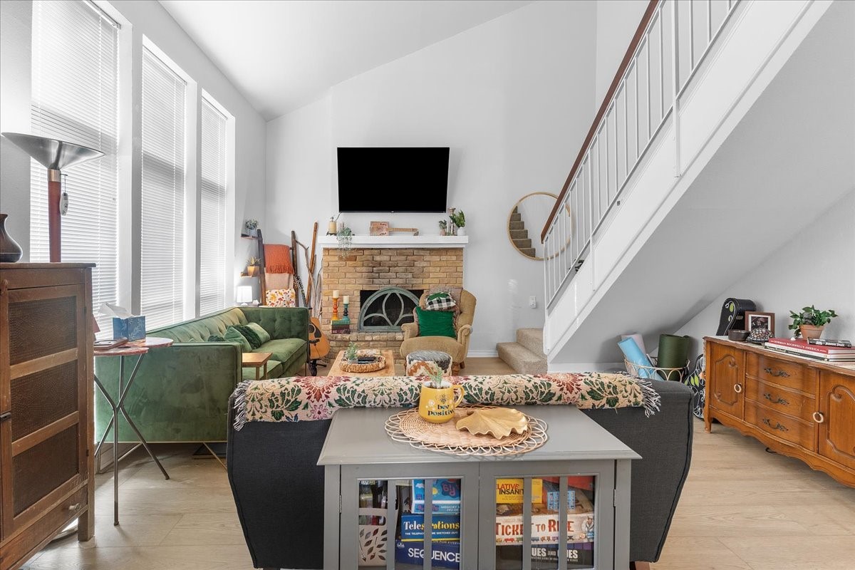 1804 Bristol Cove Plano TX 75074