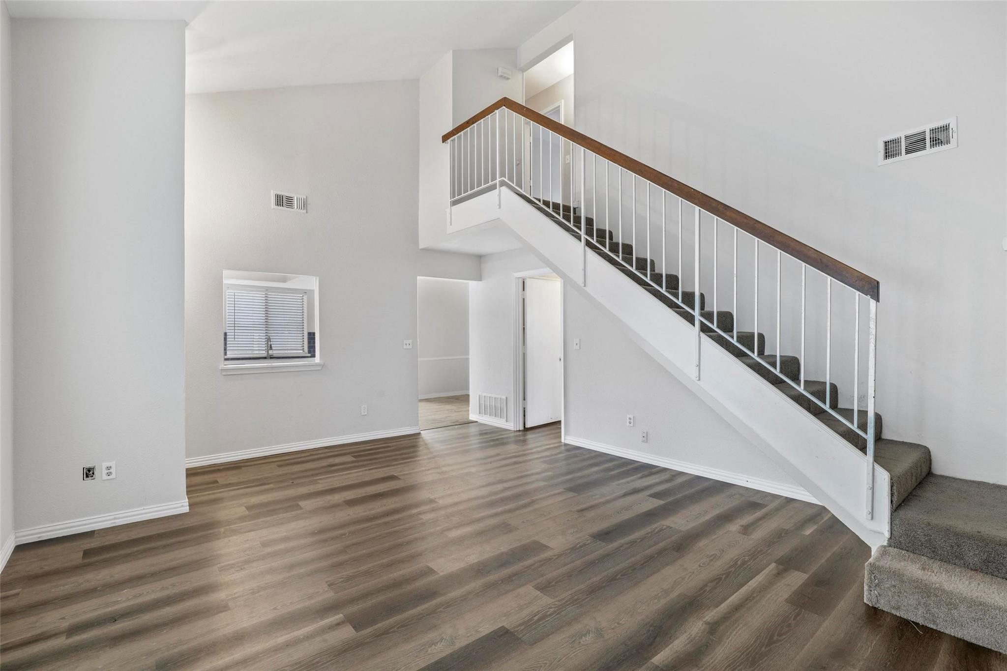 1804 Bristol Cove Plano TX 75074