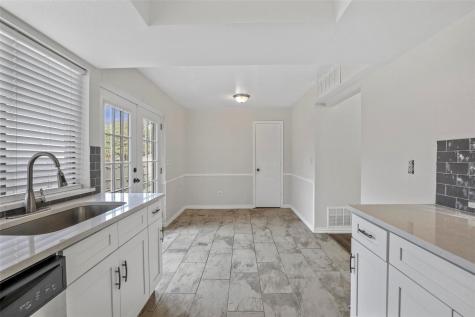 1804 Bristol Cove Plano TX 75074