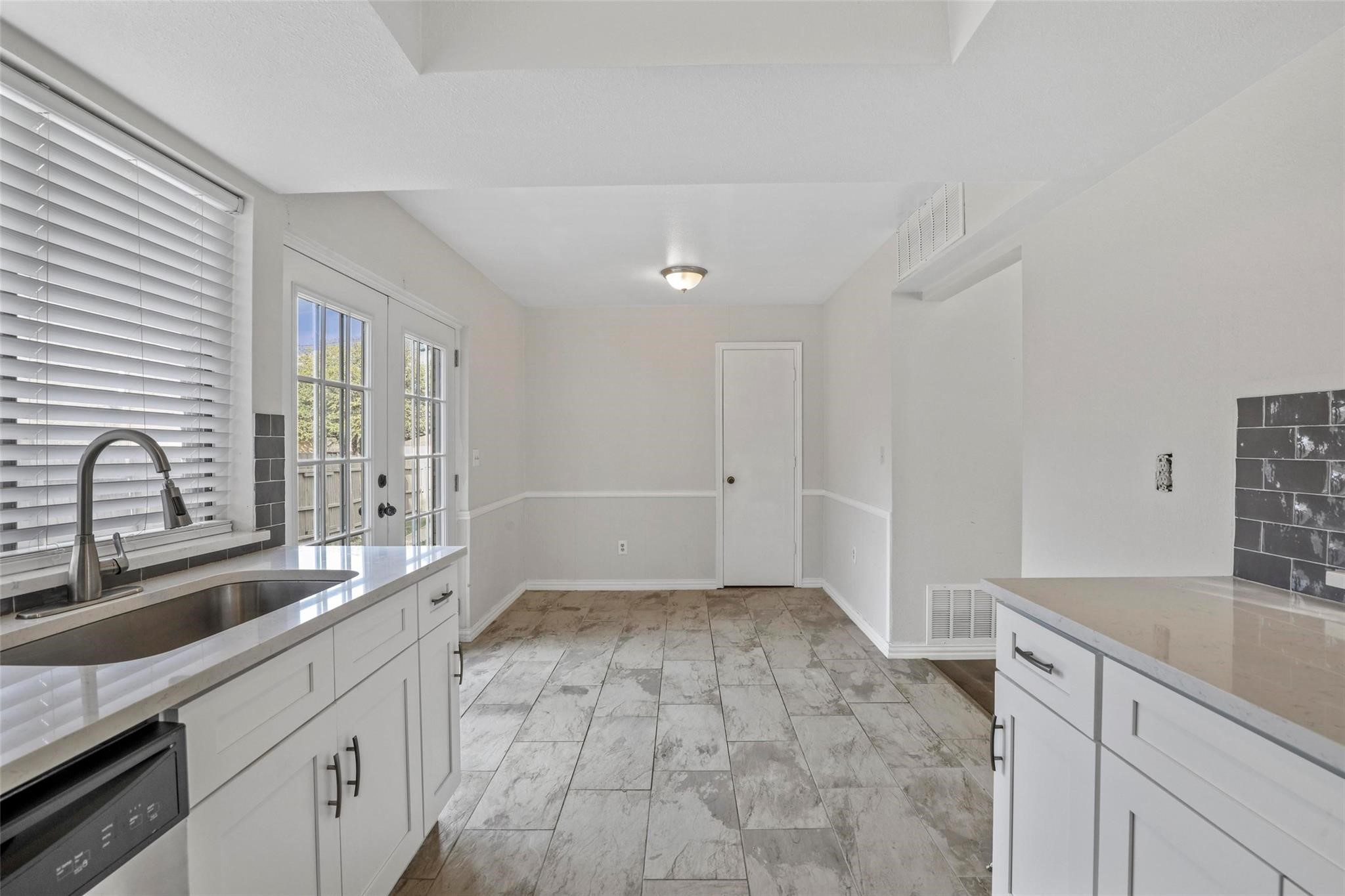 1804 Bristol Cove Plano TX 75074