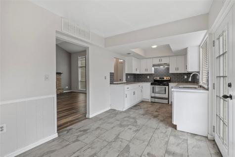 1804 Bristol Cove Plano TX 75074