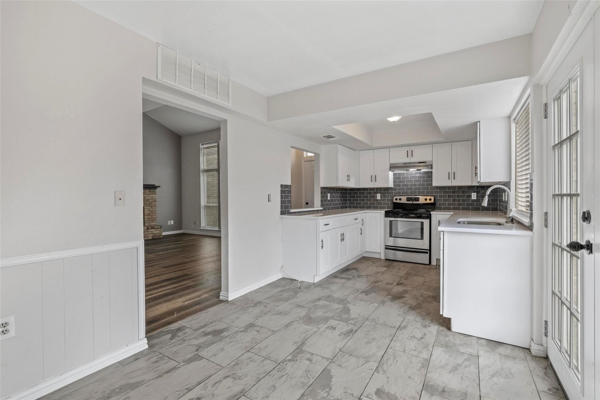 1804 Bristol Cove Plano TX 75074