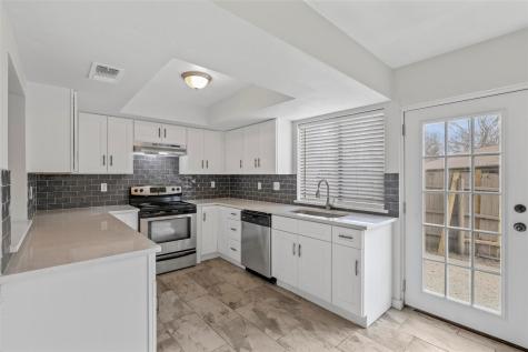 1804 Bristol Cove Plano TX 75074