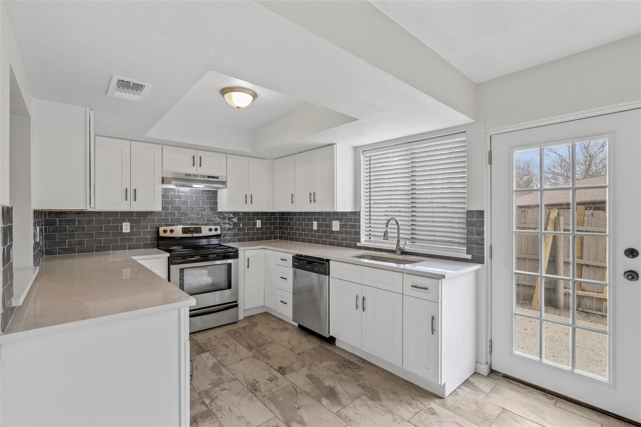 1804 Bristol Cove Plano TX 75074
