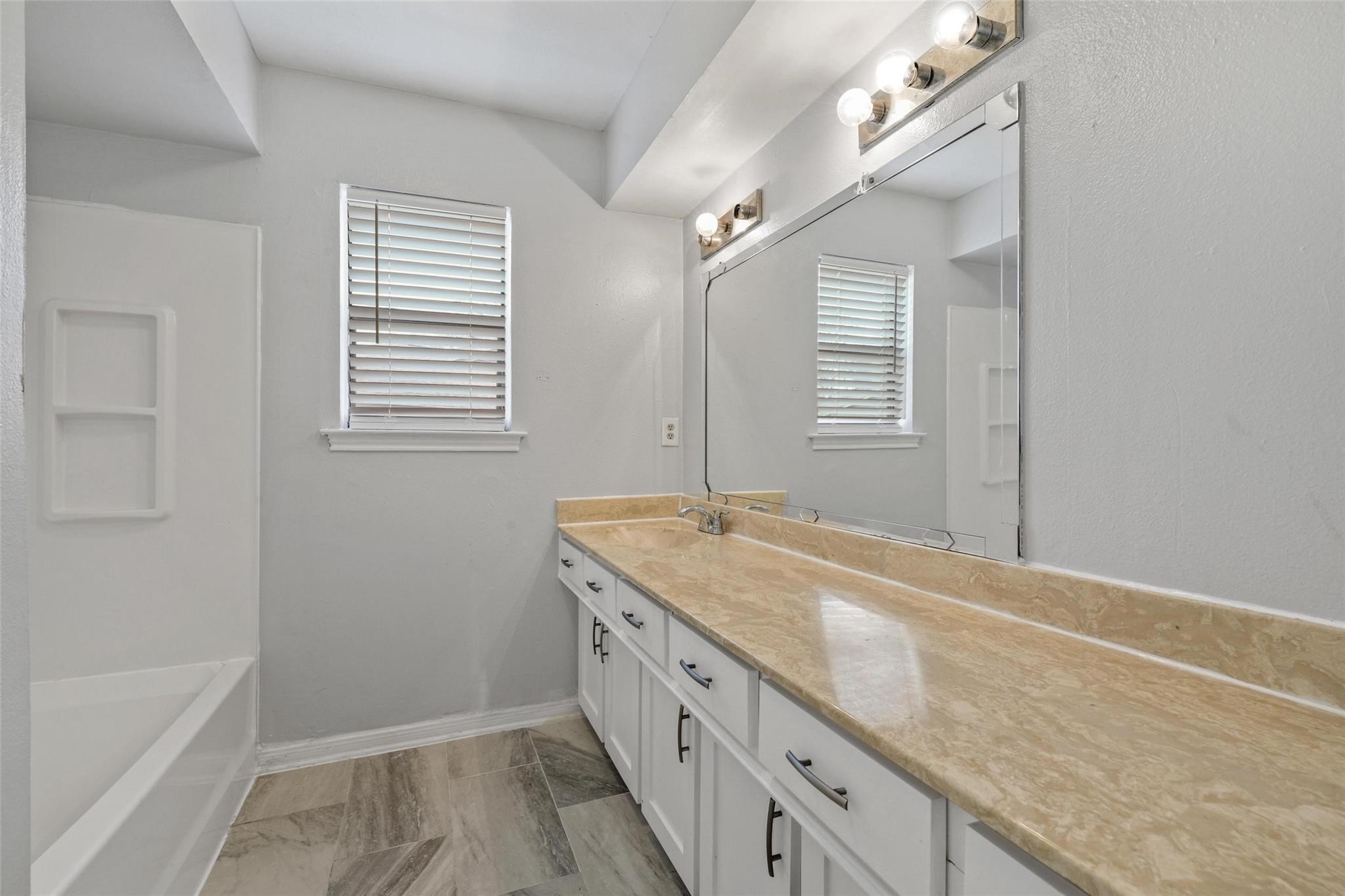 1804 Bristol Cove Plano TX 75074