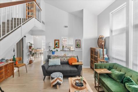 1804 Bristol Cove Plano TX 75074