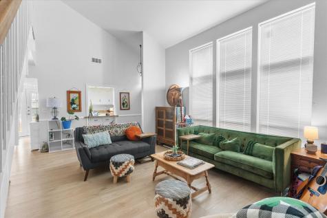 1804 Bristol Cove Plano TX 75074