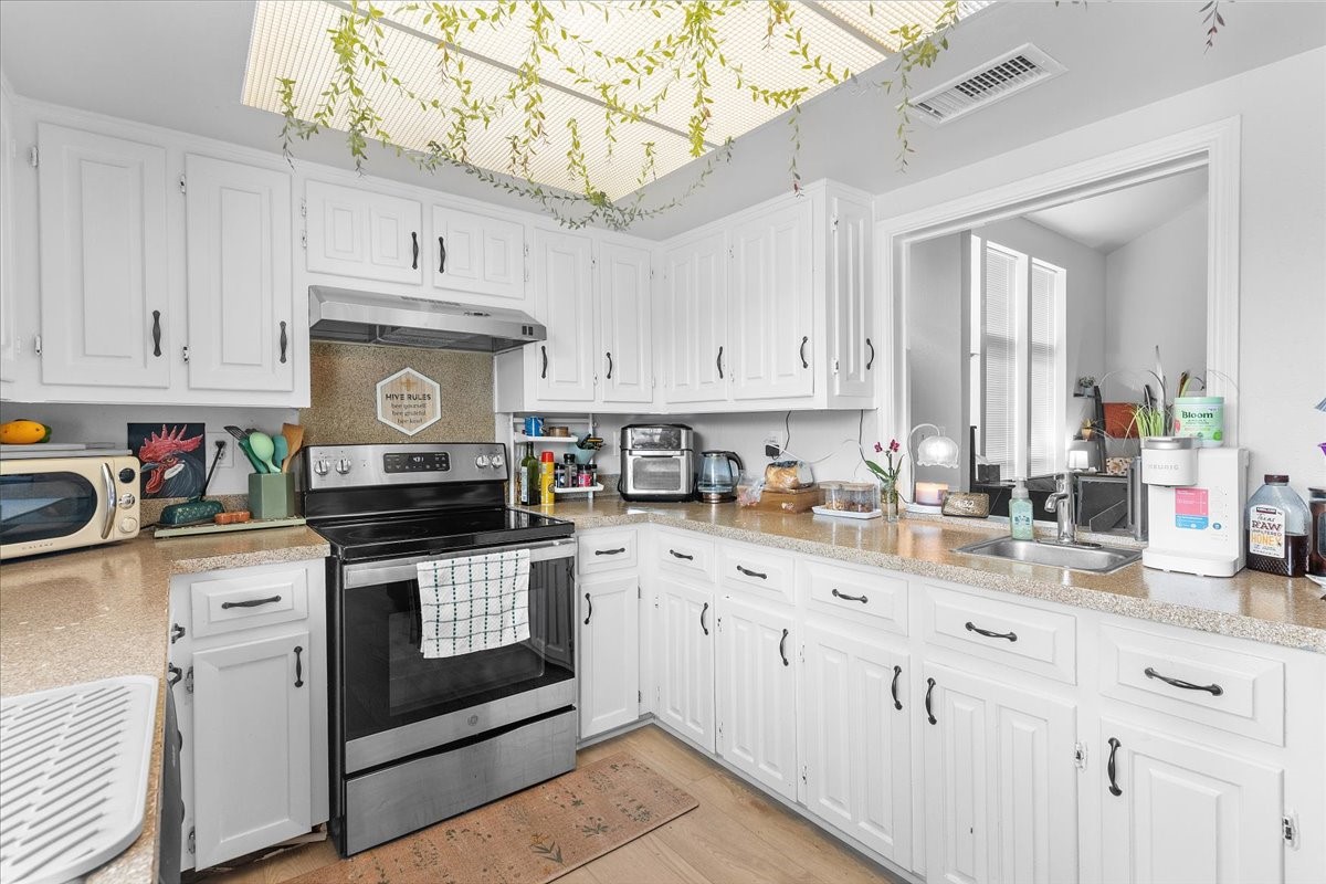 1804 Bristol Cove Plano TX 75074
