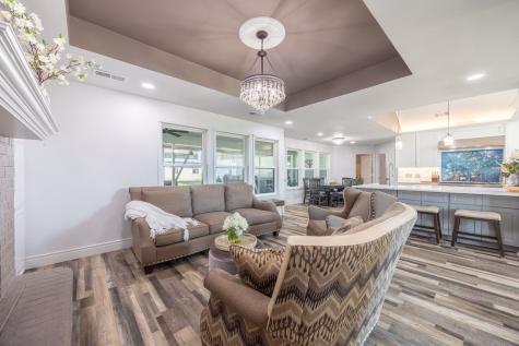 4768 Pebble Creek Drive Aubrey TX 76227