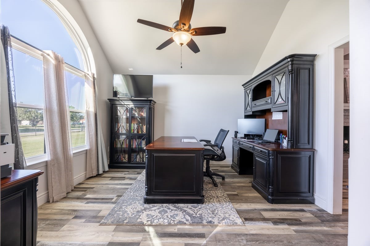 4768 Pebble Creek Drive Aubrey TX 76227