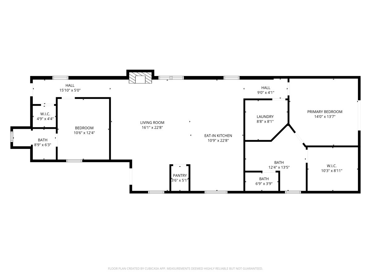 4768 Pebble Creek Drive Aubrey TX 76227