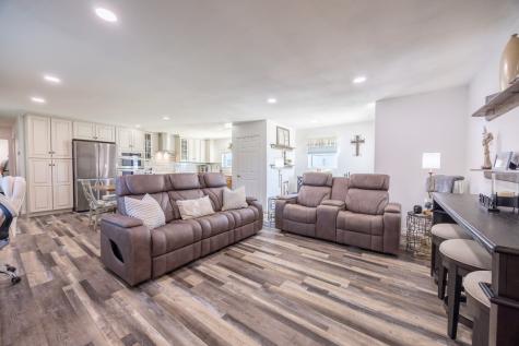 4768 Pebble Creek Drive Aubrey TX 76227