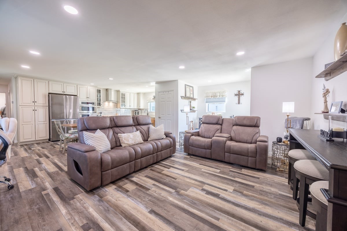 4768 Pebble Creek Drive Aubrey TX 76227