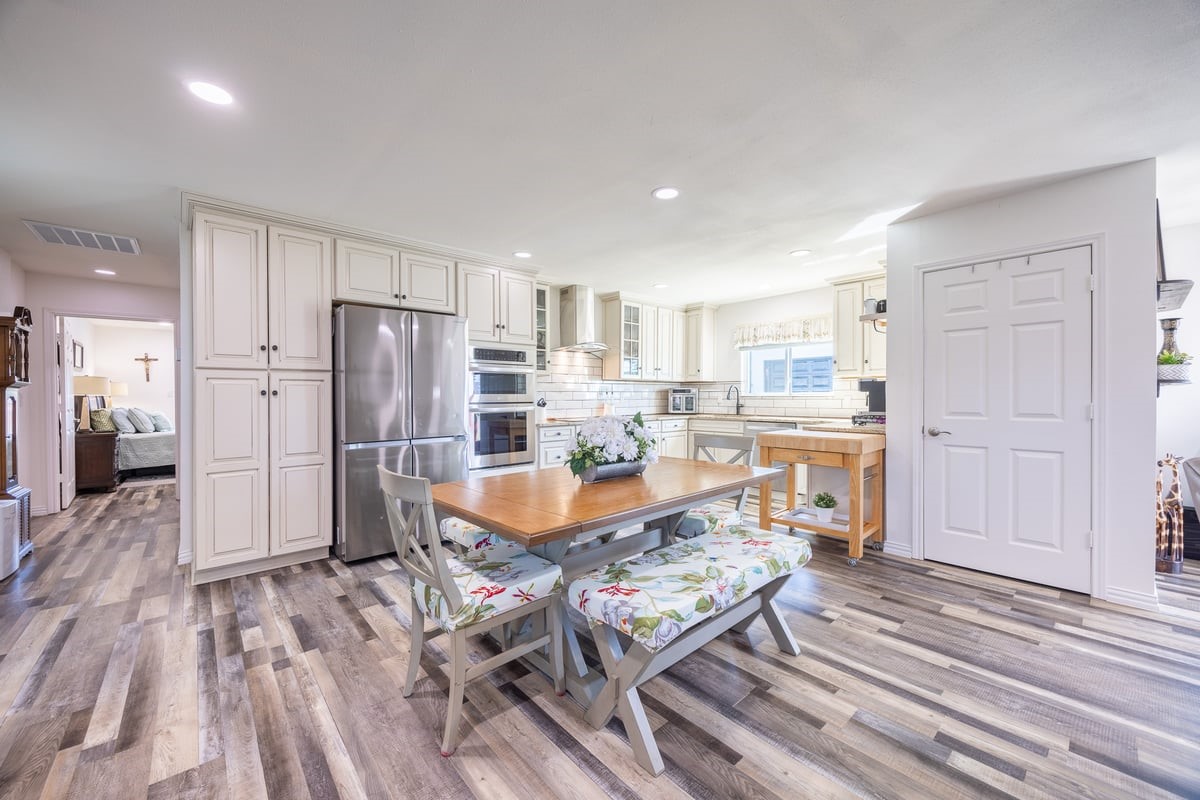 4768 Pebble Creek Drive Aubrey TX 76227