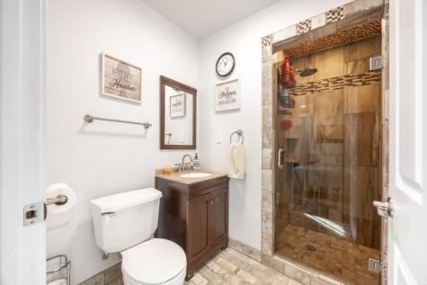 4768 Pebble Creek Drive Aubrey TX 76227