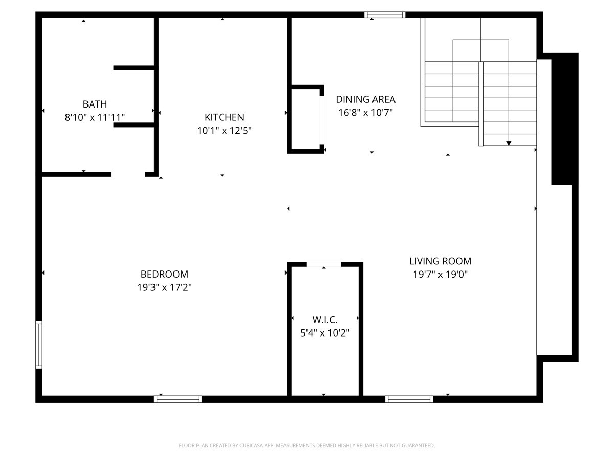 4768 Pebble Creek Drive Aubrey TX 76227