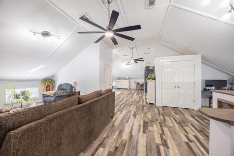 4768 Pebble Creek Drive Aubrey TX 76227