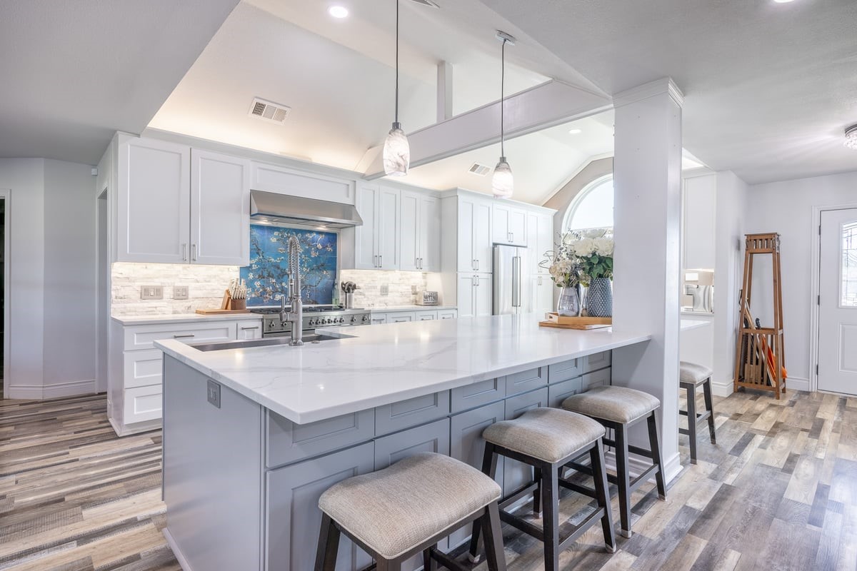 4768 Pebble Creek Drive Aubrey TX 76227