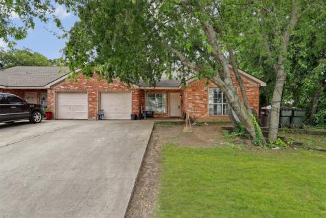 810 14th Street Plano TX 75074