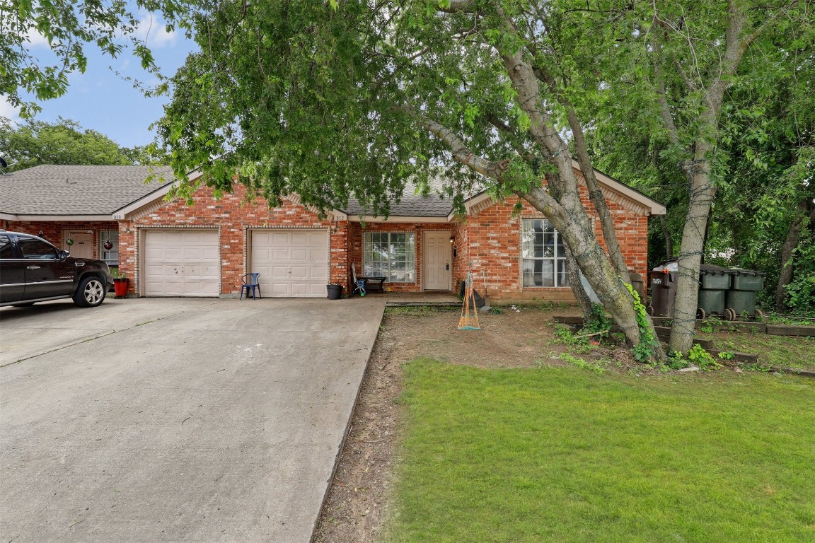 810 14th Street Plano TX 75074