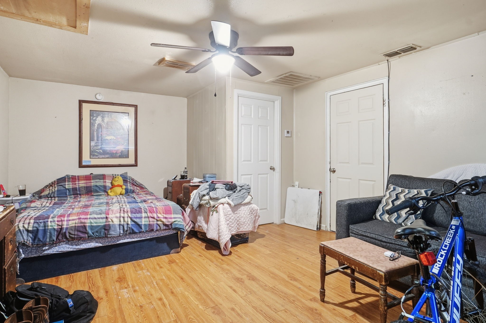 1901 Cedar Crest Drive Abilene TX 79601