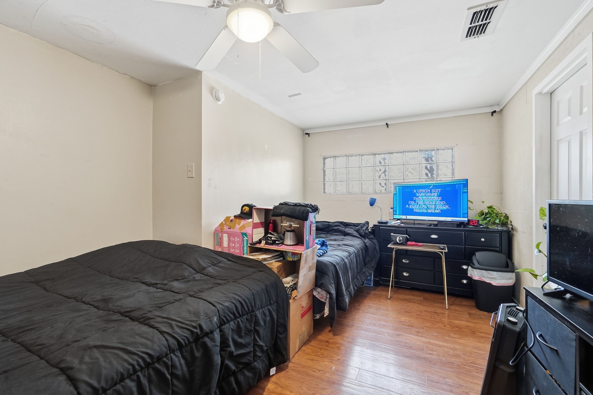 1901 Cedar Crest Drive Abilene TX 79601
