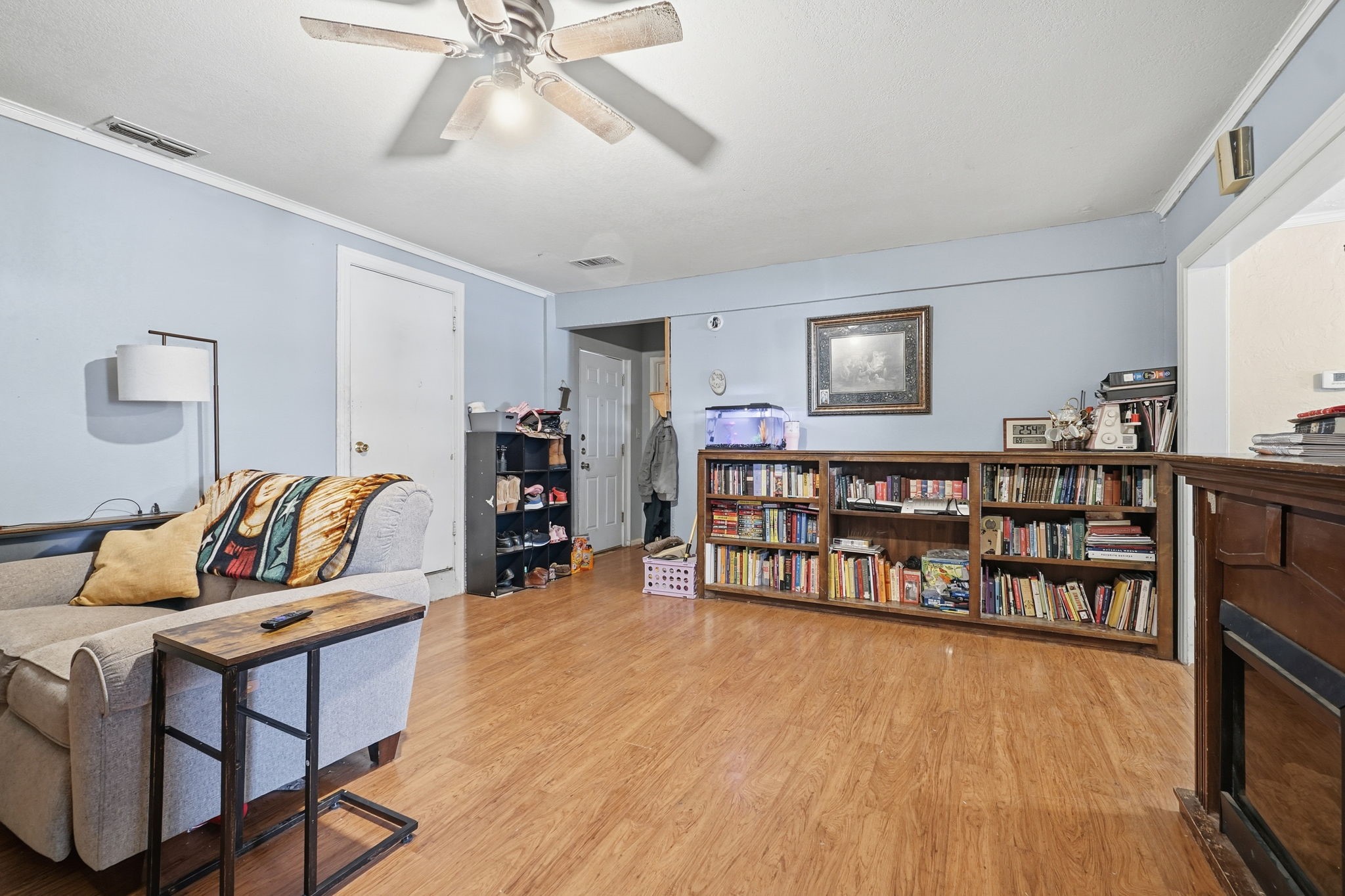 1901 Cedar Crest Drive Abilene TX 79601