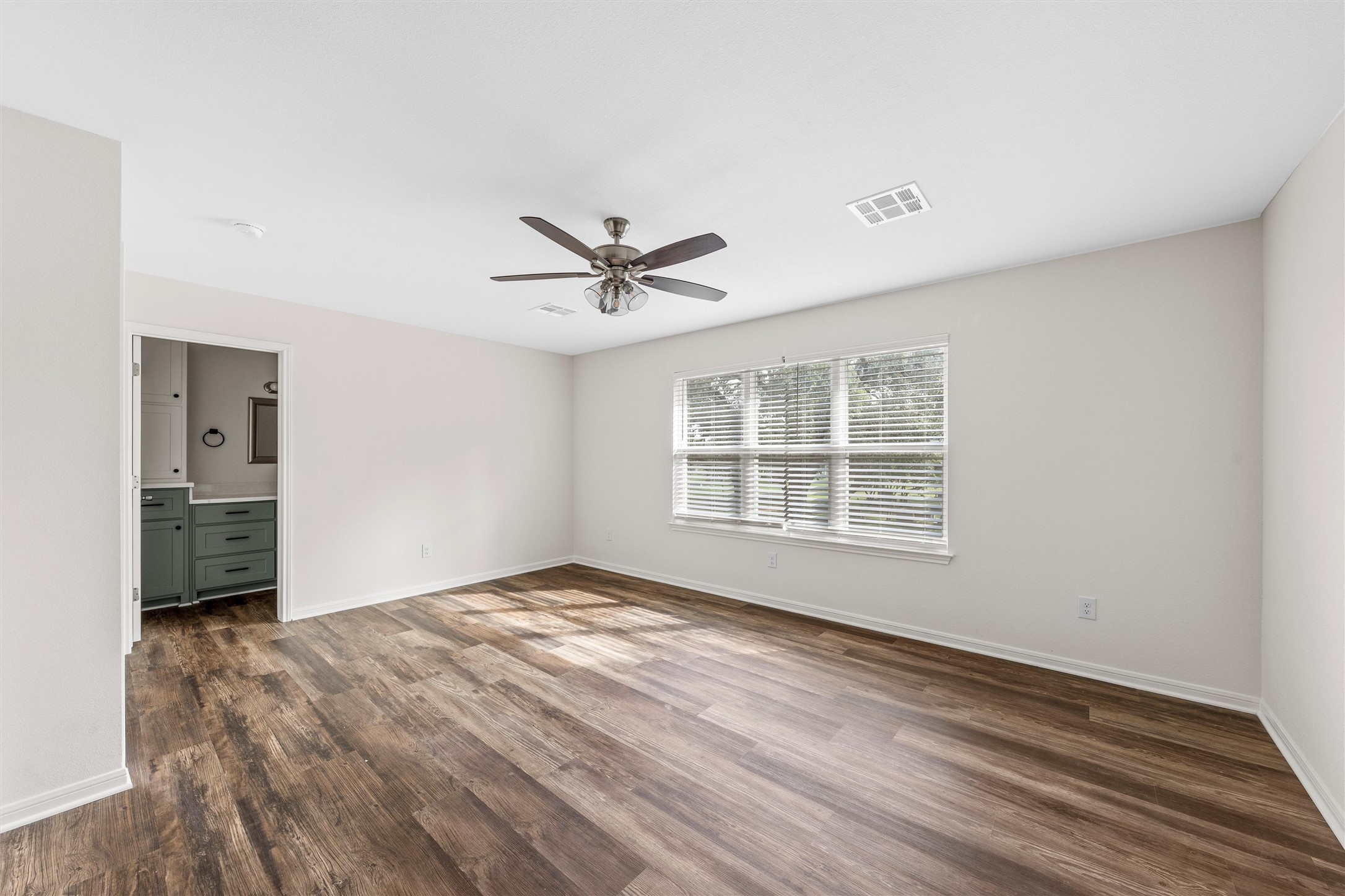 700 Hines Avenue Waco TX 76706