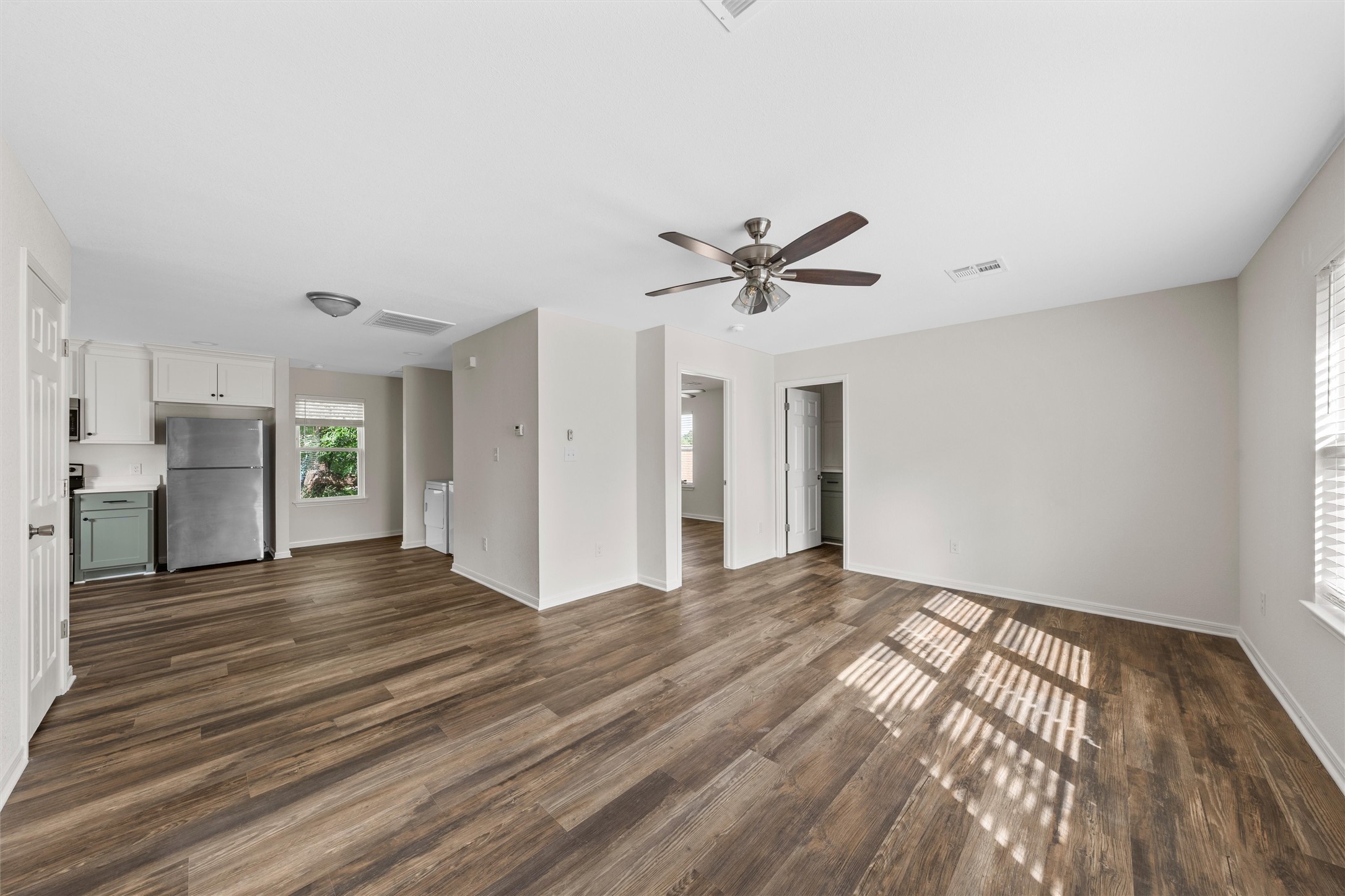 700 Hines Avenue Waco TX 76706