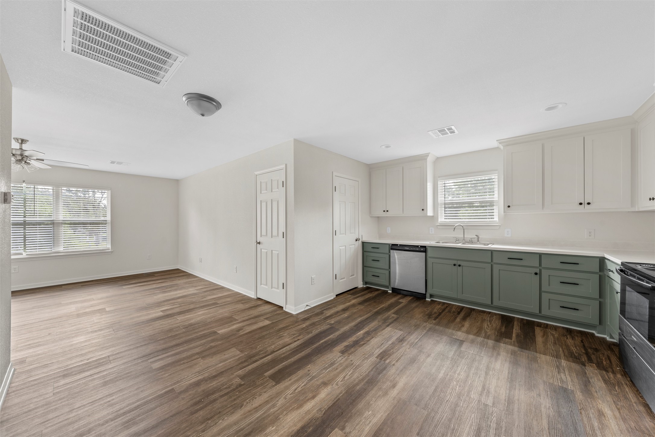 700 Hines Avenue Waco TX 76706