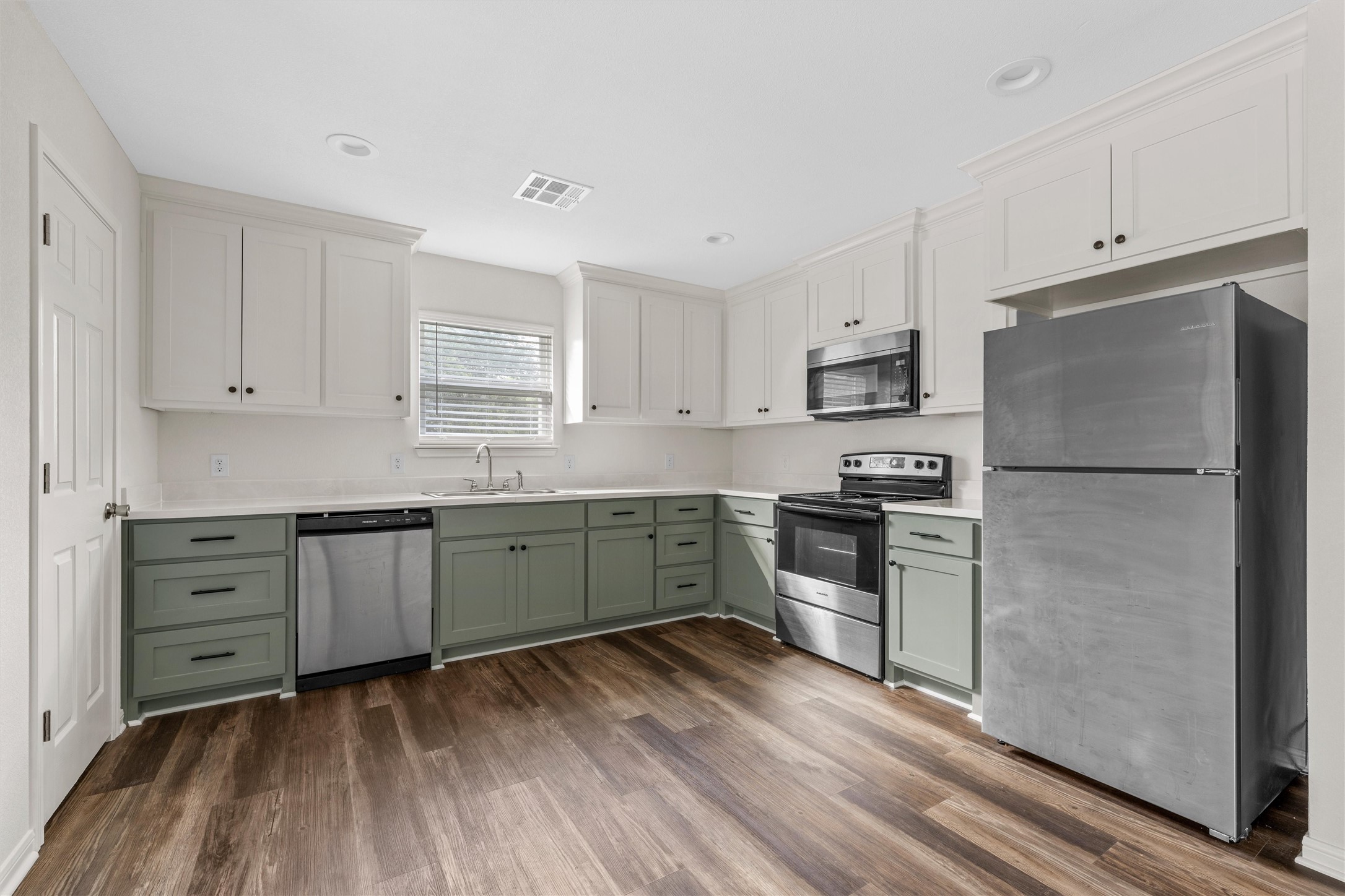 700 Hines Avenue Waco TX 76706