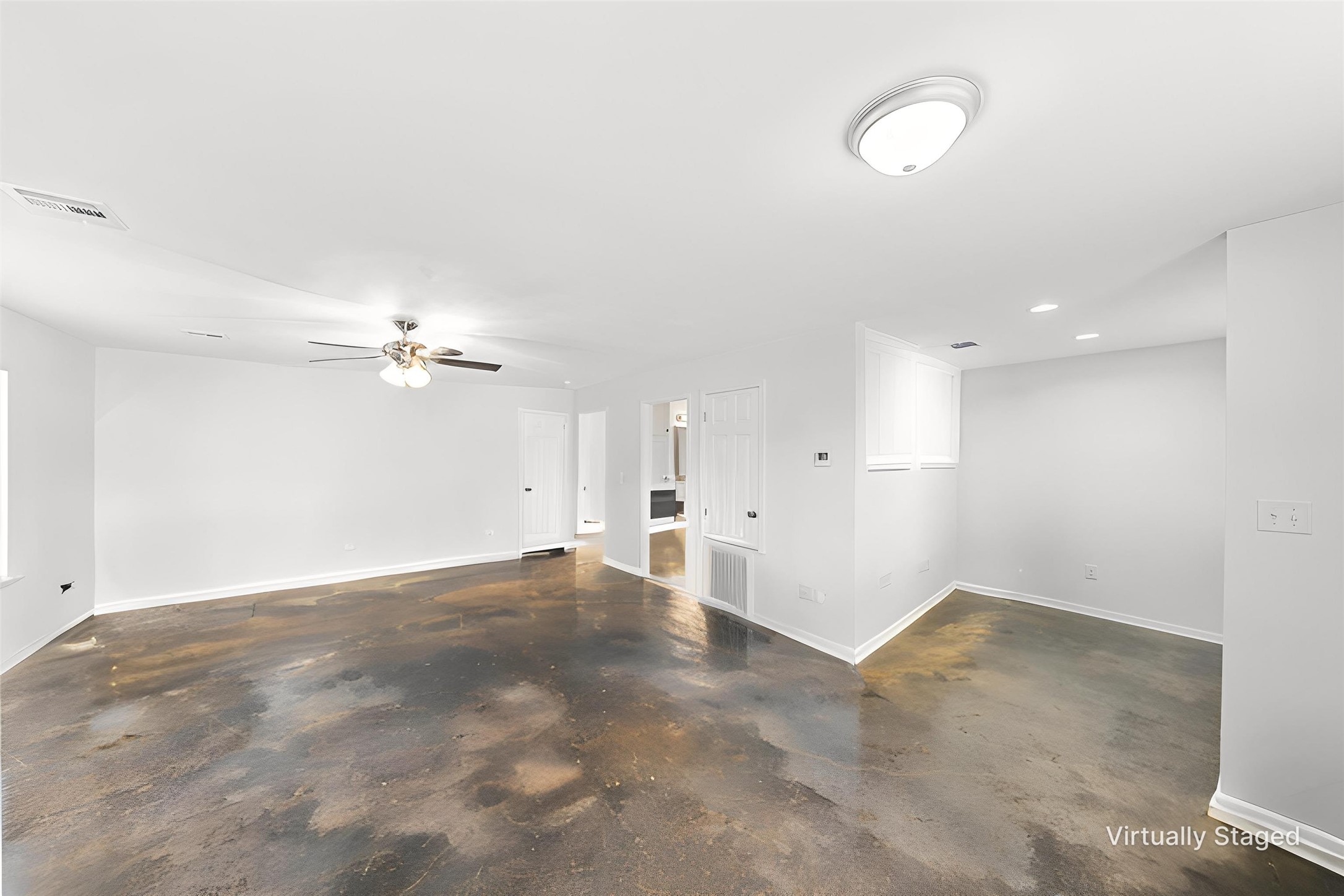 700 Hines Avenue Waco TX 76706