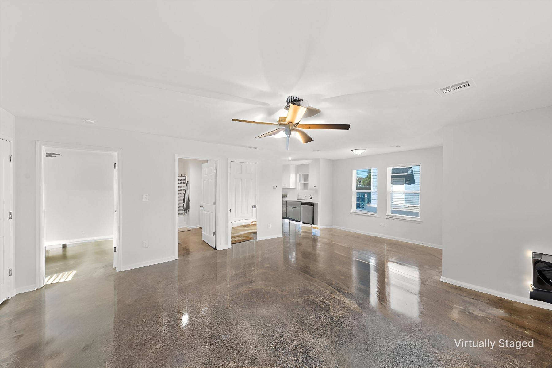 700 Hines Avenue Waco TX 76706