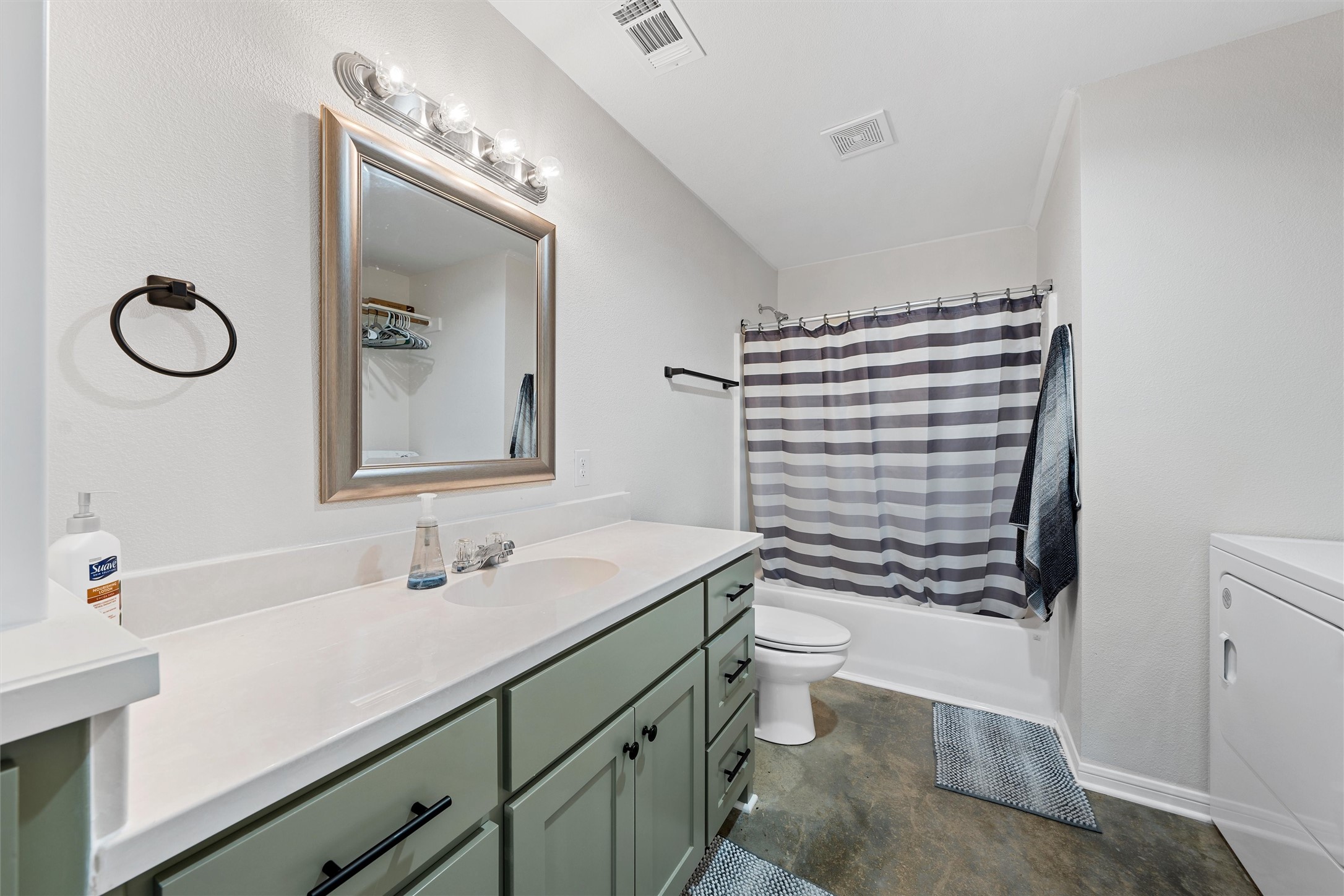 700 Hines Avenue Waco TX 76706