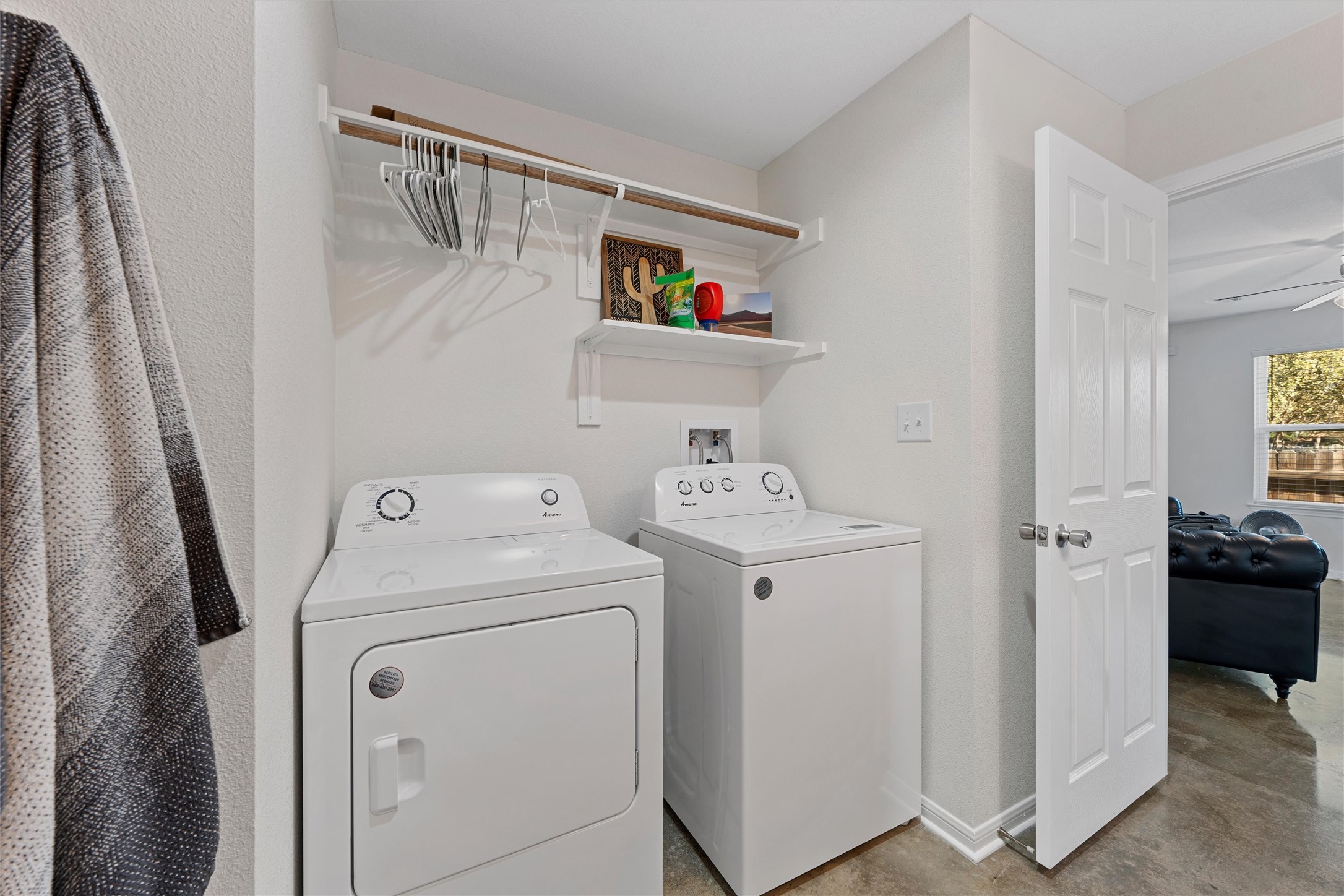 700 Hines Avenue Waco TX 76706