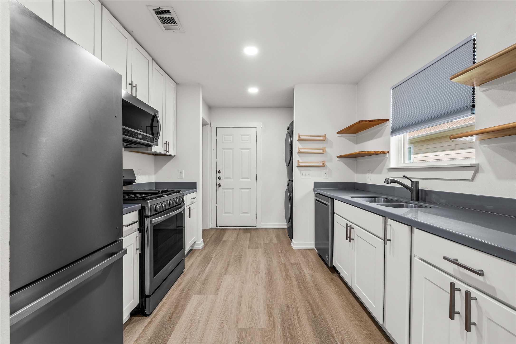 700 Hines Avenue Waco TX 76706