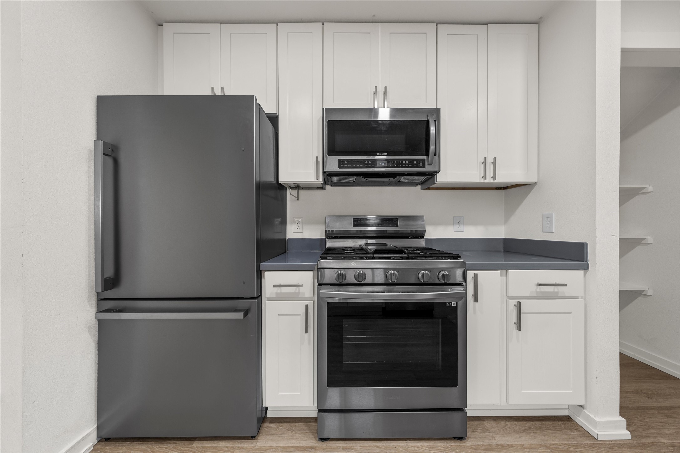 700 Hines Avenue Waco TX 76706