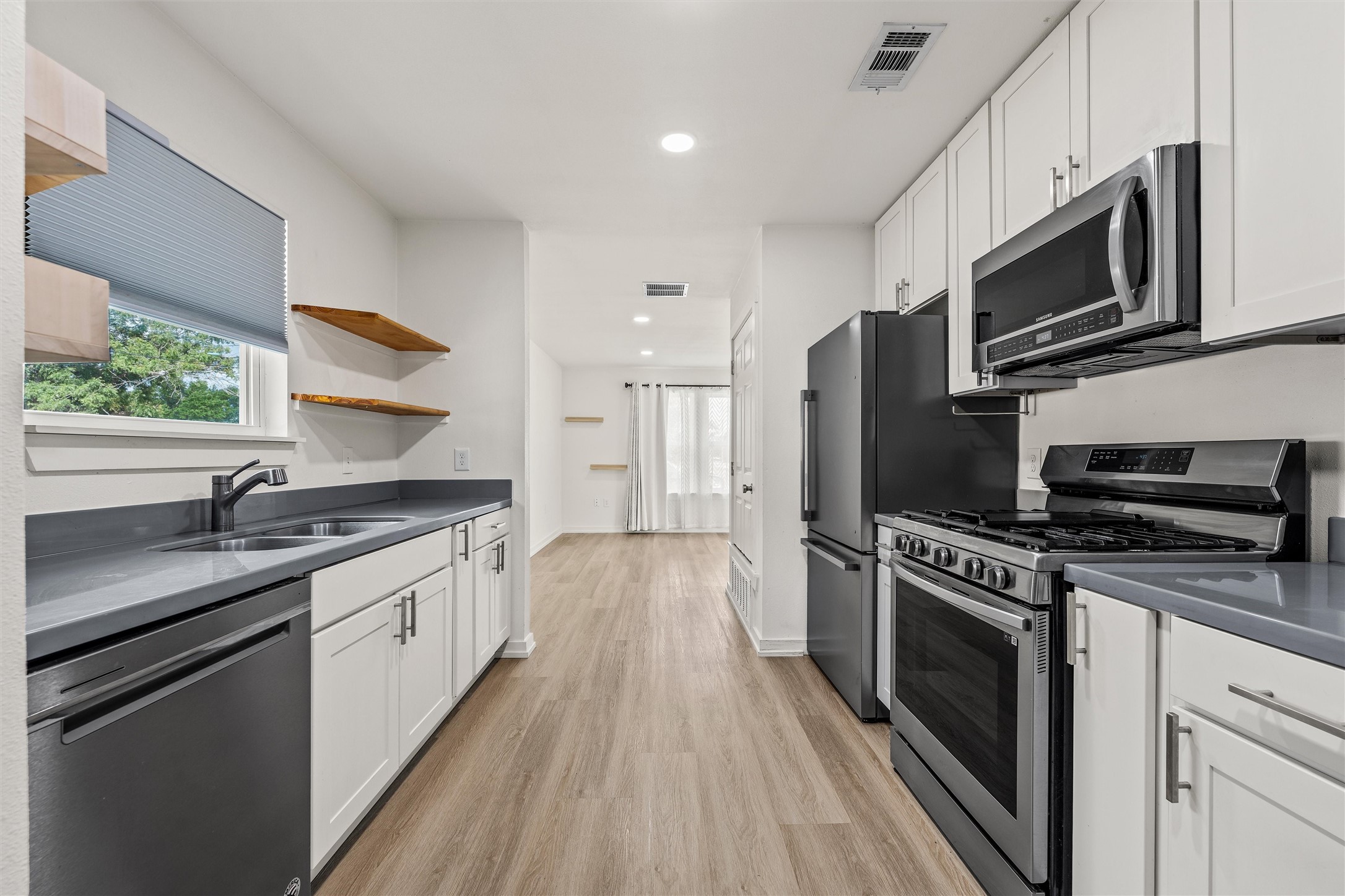 700 Hines Avenue Waco TX 76706