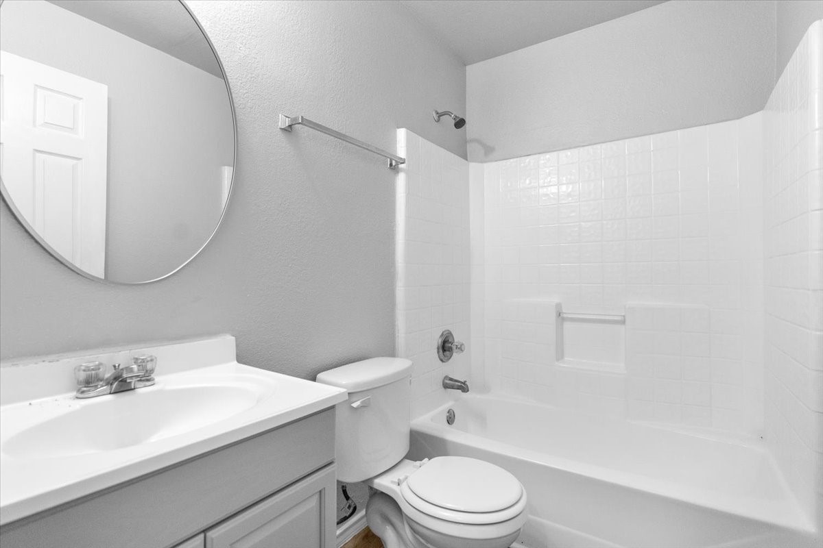 1922 Saint Louis Avenue Fort Worth TX 76110