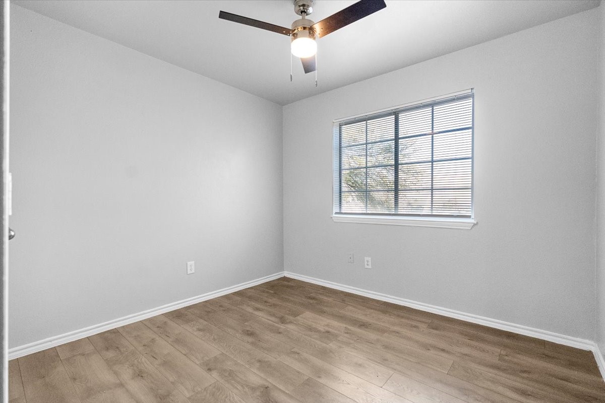 1922 Saint Louis Avenue Fort Worth TX 76110